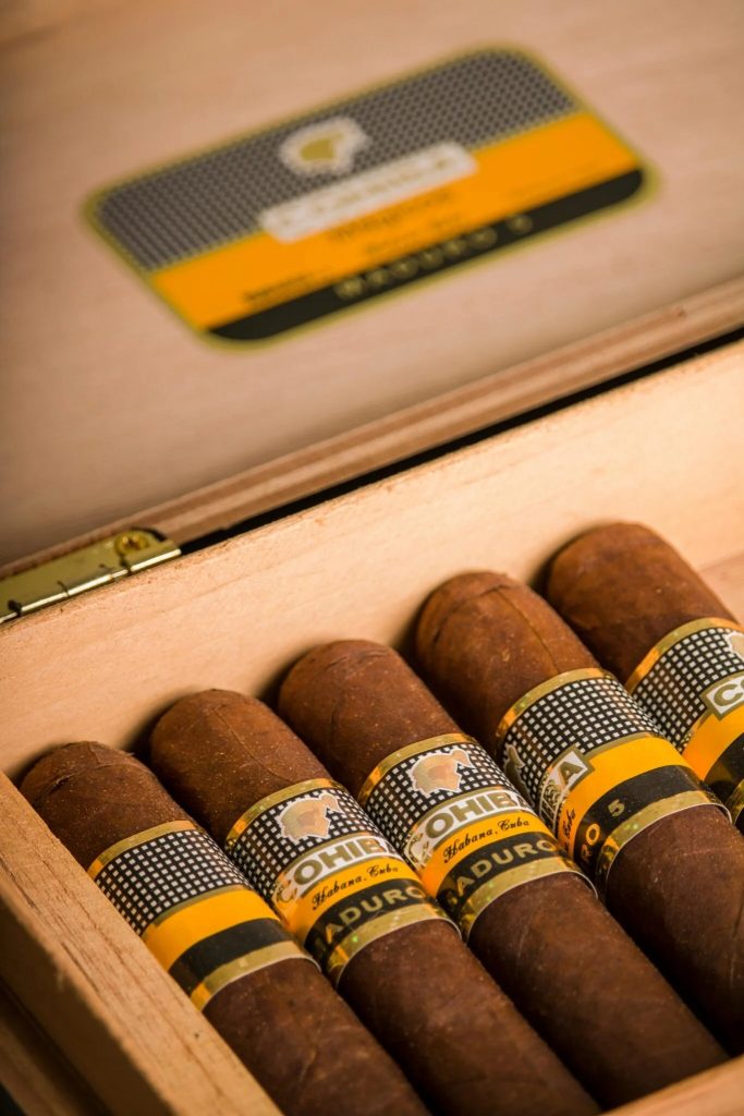 A Practical Guide to Buying Montecristo Cigars Online A Practical Guide to Buying Montecristo Cigars Online