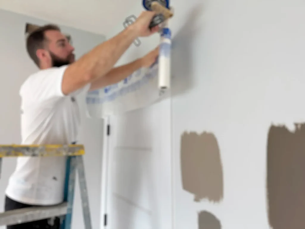 BBB painters Lincoln NE: Honest work, lasting colour BBB painters Lincoln NE: Honest work, lasting colour