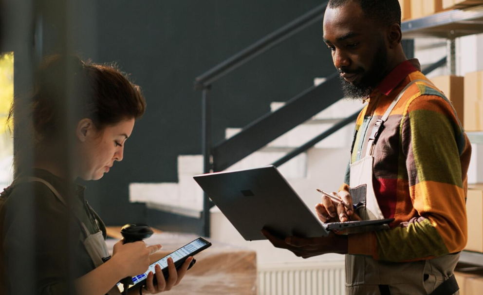 Why UAE buyers trust a MikroTik modules supplier UAE for solid networking gear Why UAE buyers trust a MikroTik modules supplier UAE for solid networking gear