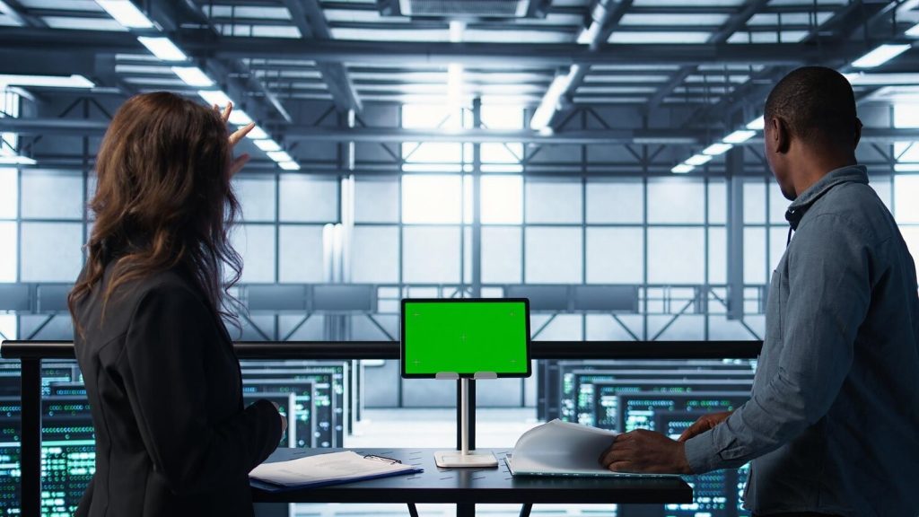 Finding a reliable ubiquiti distributor africa: practical guidance
