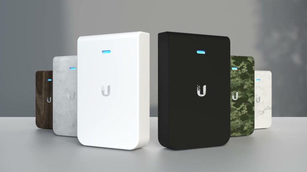 Fortinet Solutions Dubai: Practical security for busy networks