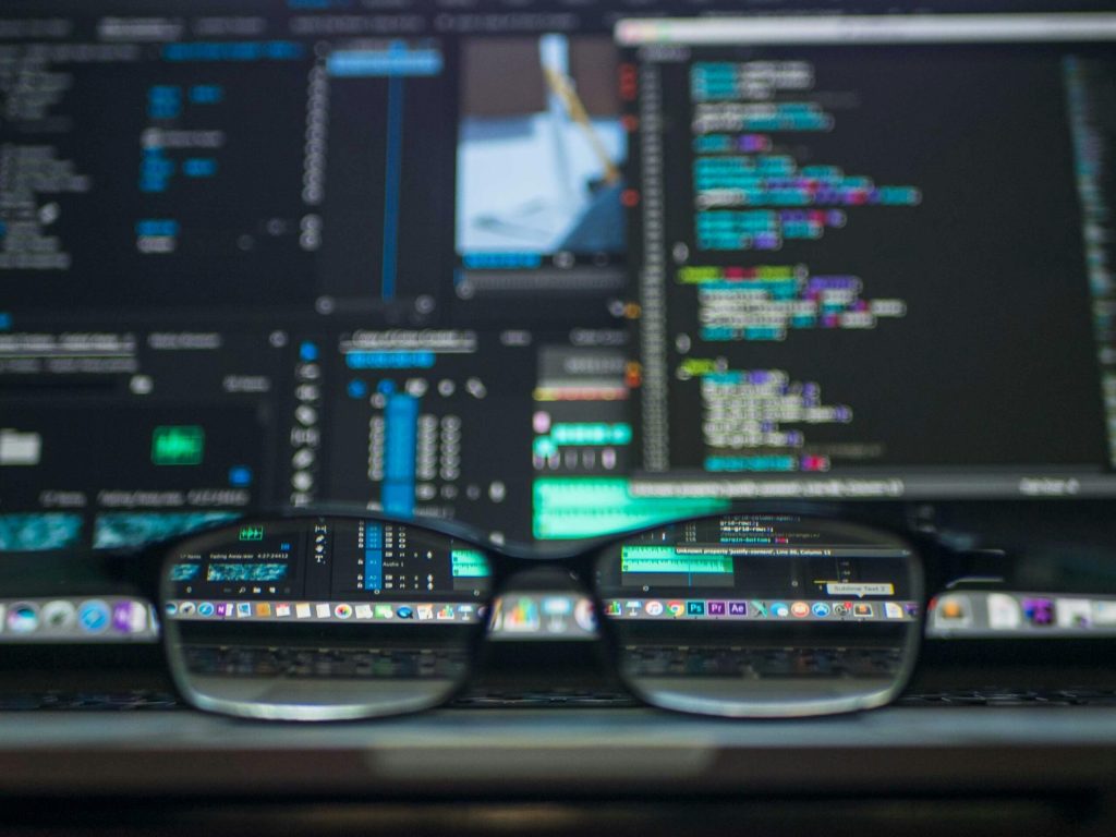 Choosing the right Cisco path in Dubai: reseller wisdom