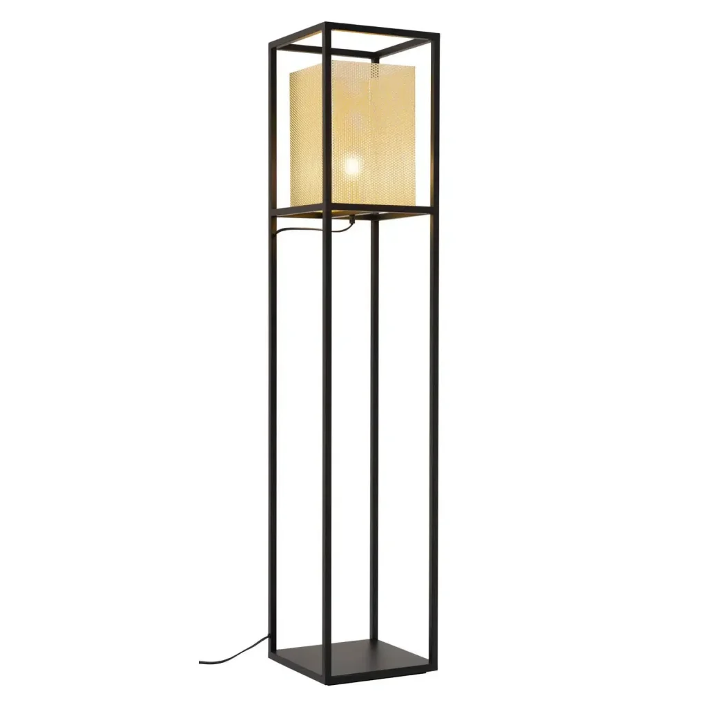 Timeless light and midcentury charm: Castiglioni arc lamp meets modern finds Timeless light and midcentury charm: Castiglioni arc lamp meets modern finds