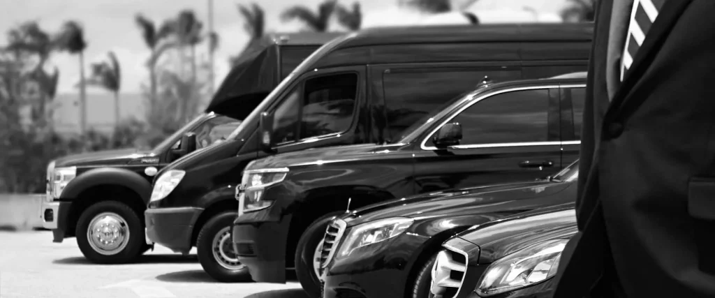 Private Taxi Service Alicante to Calpe: Seamless Coastal Transfers