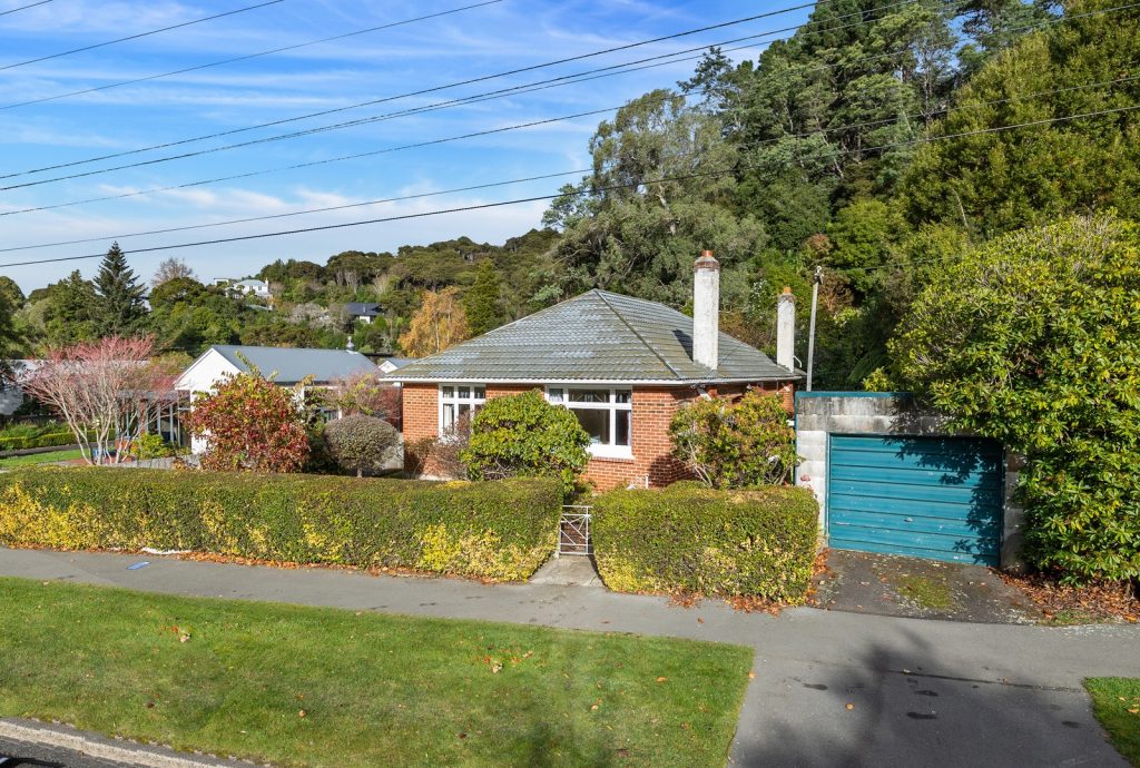 Dunedin Real Estate: A Practical Look at Listings and Local Agents