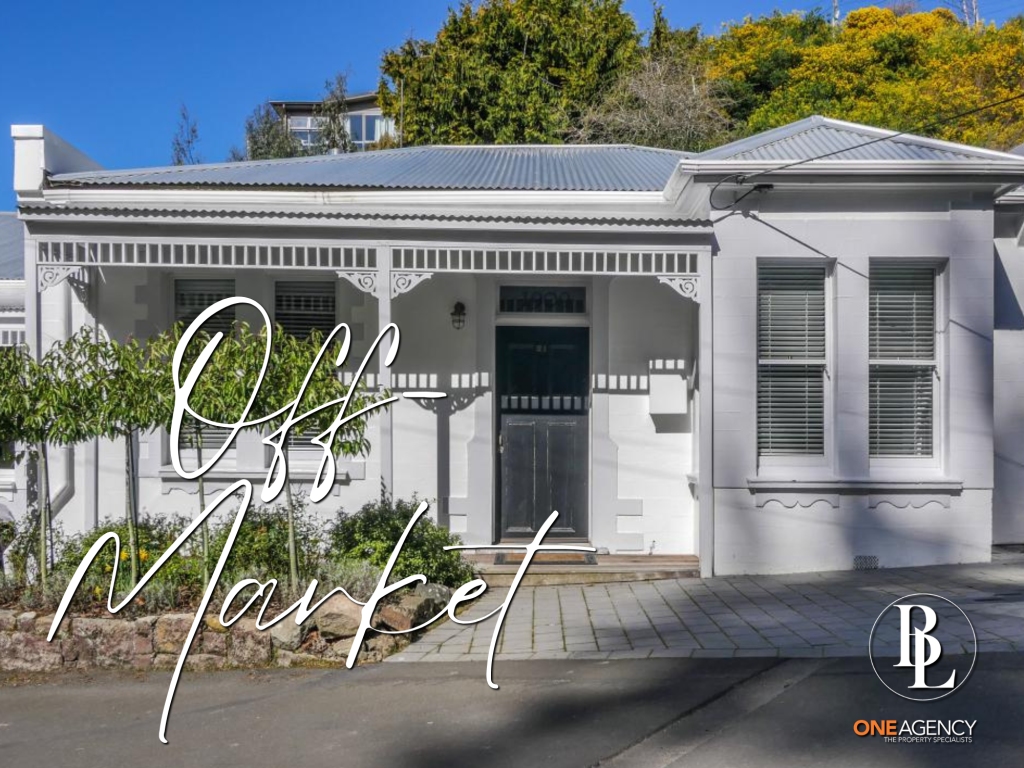 A Practical Guide to California’s Residential Assisted Living Market