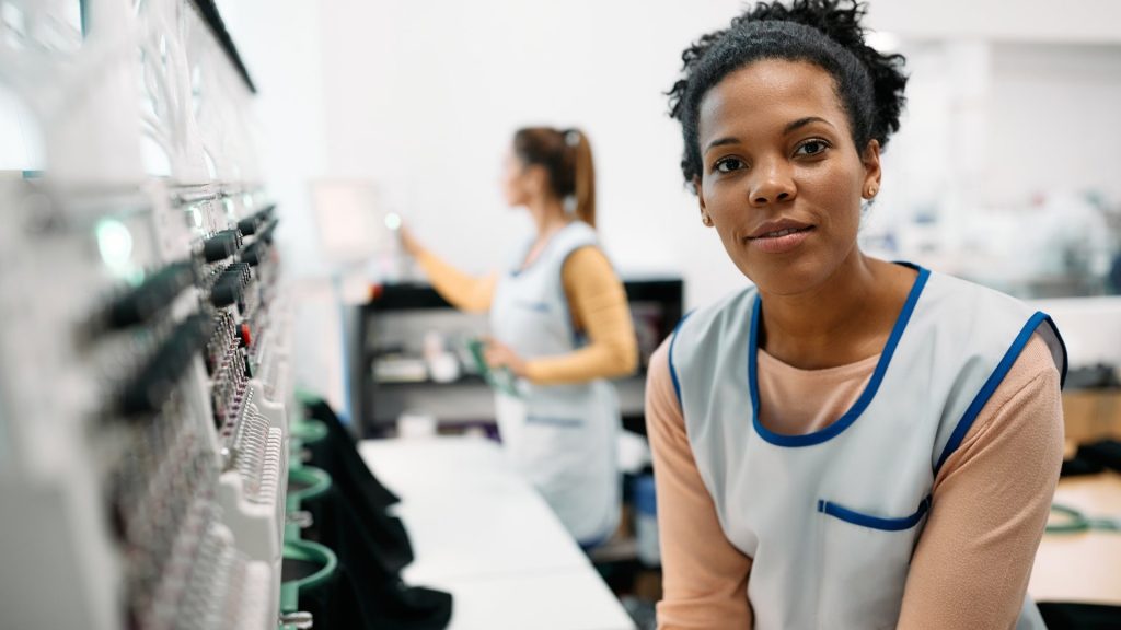 Practical steps to keep laundry gear running smoothly for operators