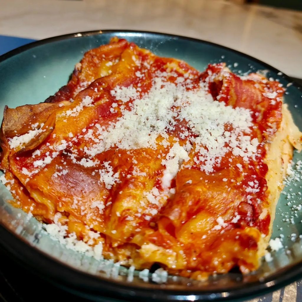 Scopri dove bere bene vicino a te senza sforzi