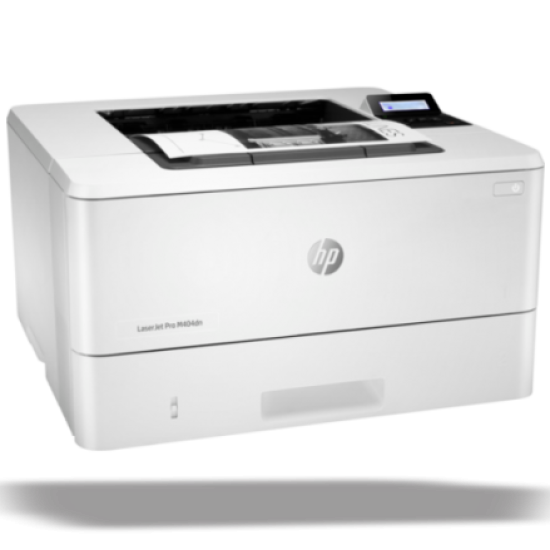 Where to Find Reliable HP Printers in Dubai and Saudi Arabia Where to Find Reliable HP Printers in Dubai and Saudi Arabia