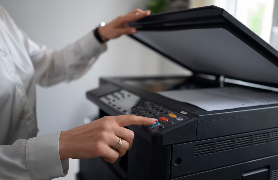 Finding a trusted Canon Printer distributor in Dubai and Africa buyers Finding a trusted Canon Printer distributor in Dubai and Africa buyers