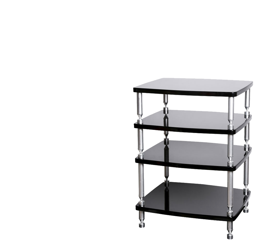 Elevate Your Space: A Smart Hidden TV Setup Elevate Your Space: A Smart Hidden TV Setup