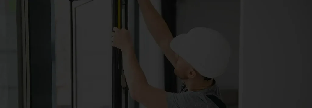 Glass choices in Stockport: solid partners for walls and windows