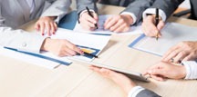 Best shooting nail manufacturer: insights from field pros Best shooting nail manufacturer: insights from field pros