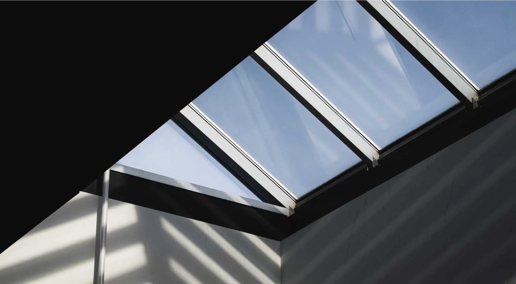 The real deal in coastal roofing and metalwork