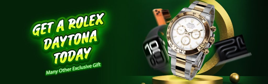 A practical guide to trusted choices for Malaysia’s online gaming scene