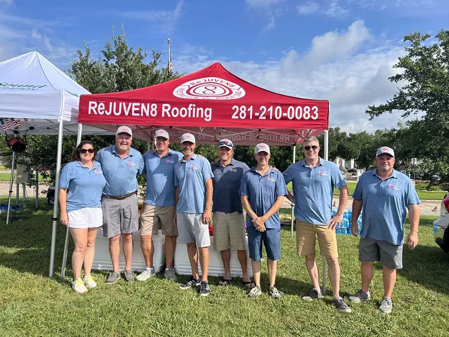 Navigating Florida Real Estate Law with a Practical Lawyer on Your Side Navigating Florida Real Estate Law with a Practical Lawyer on Your Side
