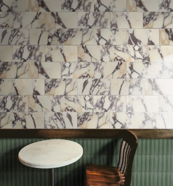 Roman Clay Vs Venetian Plaster: A Practical Guide for Real Rooms Roman Clay Vs Venetian Plaster: A Practical Guide for Real Rooms
