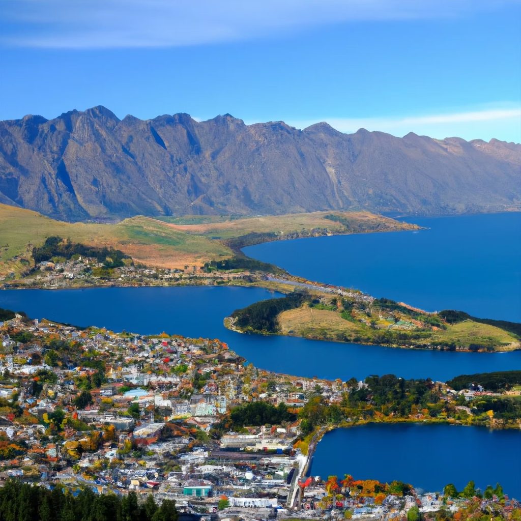 Guidance from a trusted auckland immigration adviser for clear, practical paths Guidance from a trusted auckland immigration adviser for clear, practical paths