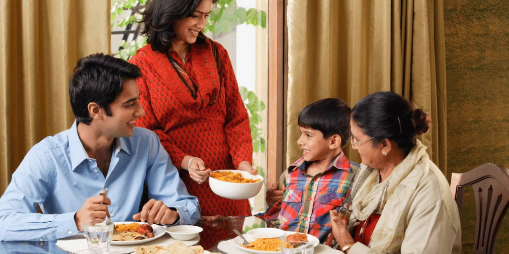 Finding the Right Adelaide Tuition Centre Without the Guesswork