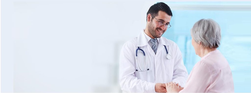 Caring, Convenient Care: A Local Guide to Accessible Clinic Services