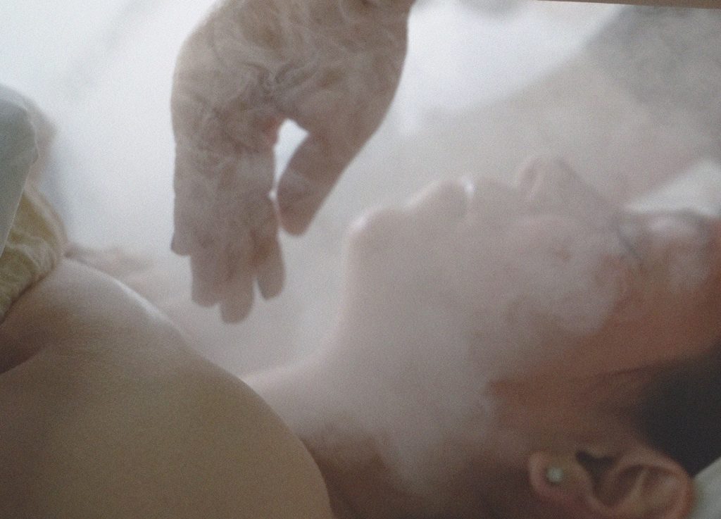 A Fresh Face: Navigating Cosmetic Botox Options in Georgia