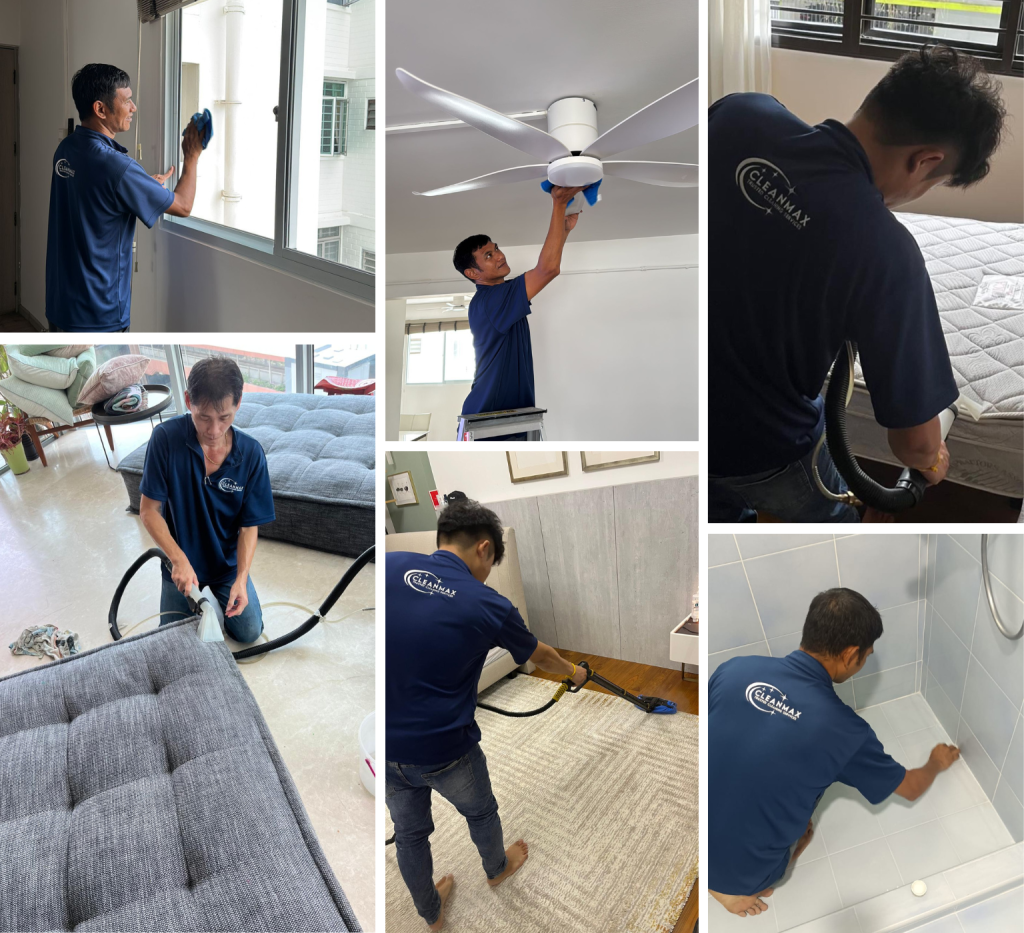 A Practical Guide to Mattress Cleaning and Marble Polishing Insiders Note A Practical Guide to Mattress Cleaning and Marble Polishing Insiders Note