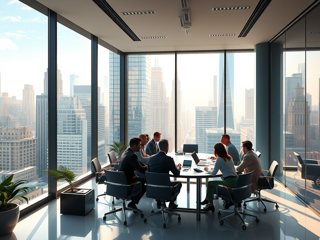 Smart Steps to Private Real Estate Lenders in New York Smart Steps to Private Real Estate Lenders in New York