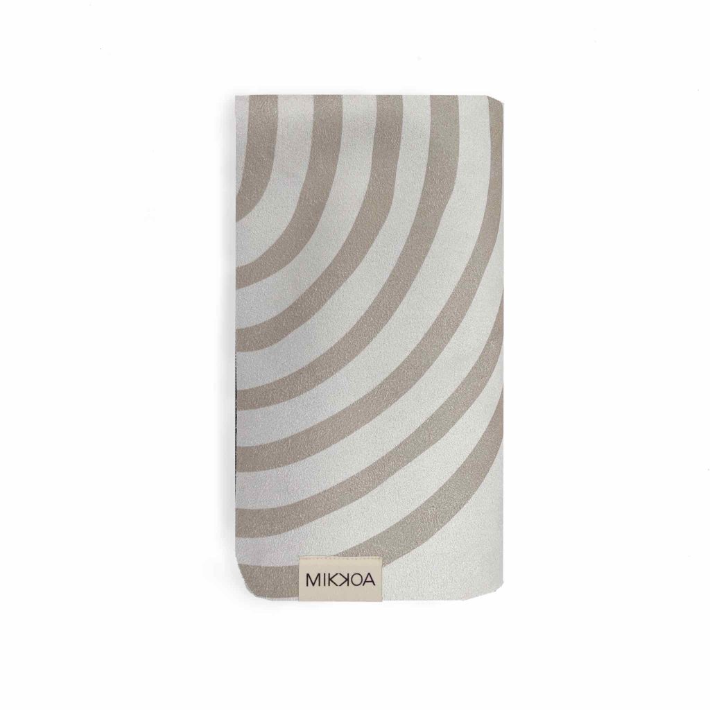 Hidden Essentials for Happy Trails: Yoga Travel Mats That Actually Work