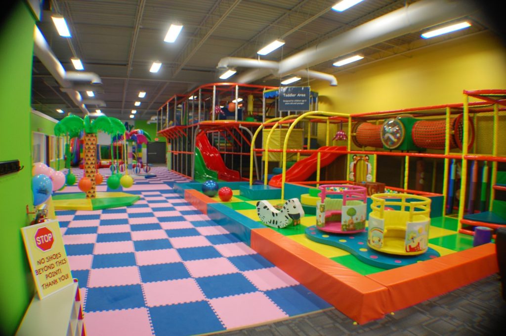 Why an Indoor Playground Manufacturer USA Matters for Safe, Engaging Spaces Why an Indoor Playground Manufacturer USA Matters for Safe, Engaging Spaces
