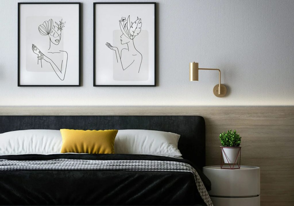 A Fresh Take from Holiday Rental Cleaning Pros