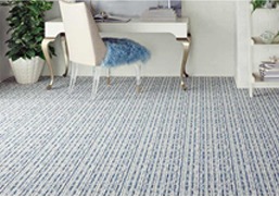 Decorating With Persian Rugs: Timeless Style for Real Rooms Decorating With Persian Rugs: Timeless Style for Real Rooms