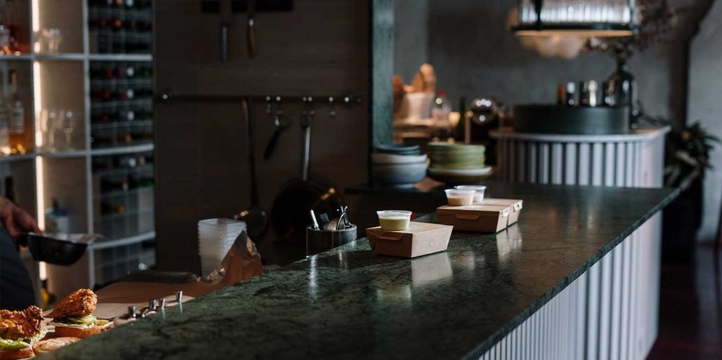 Stone Fabricator Melbourne FL: Crafting Durable, Beautiful Surfaces