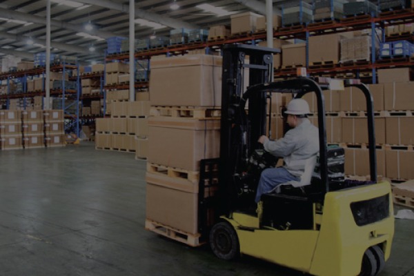 Fast, reliable port drayage that keeps Miami moving Fast, reliable port drayage that keeps Miami moving