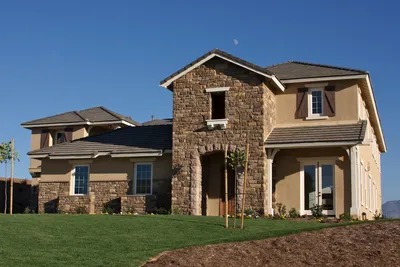 Factual Guide to Valuing Homes: Practical Paths in Appraisal Factual Guide to Valuing Homes: Practical Paths in Appraisal