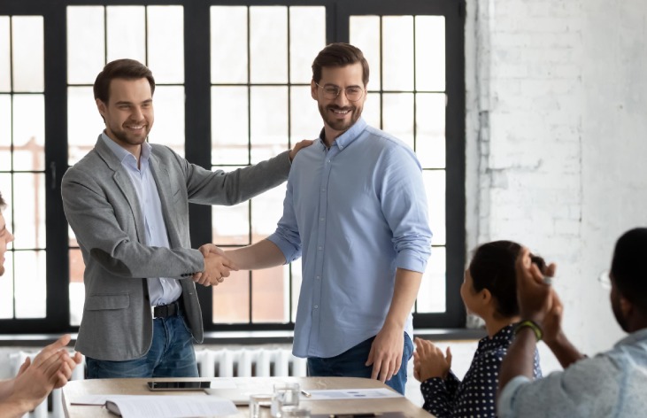 Smart hiring moves for Toronto finance needs Smart hiring moves for Toronto finance needs