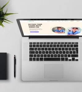 Hire Remote Offshore Team: Practical Path to Skilled Capabilities Hire Remote Offshore Team: Practical Path to Skilled Capabilities