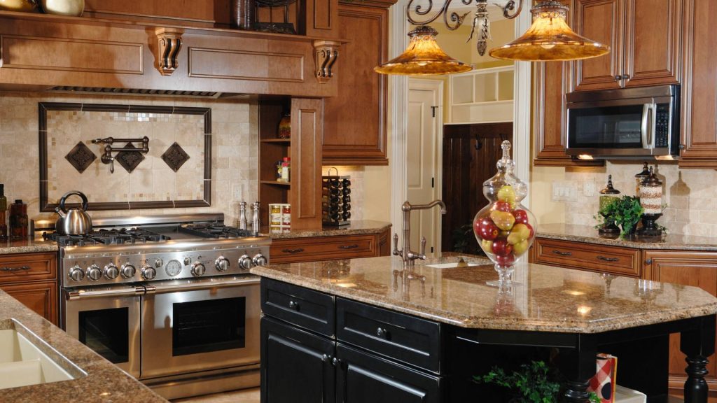 Smart HVAC Tune Ups and Quick Fixes for Home Comfort