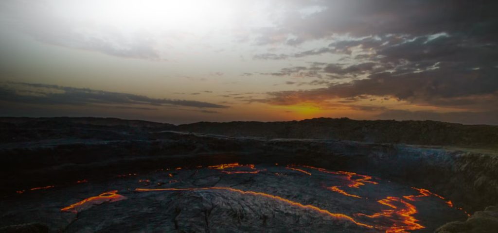 Hidden day trips and flavours: explore near Addis Ababa