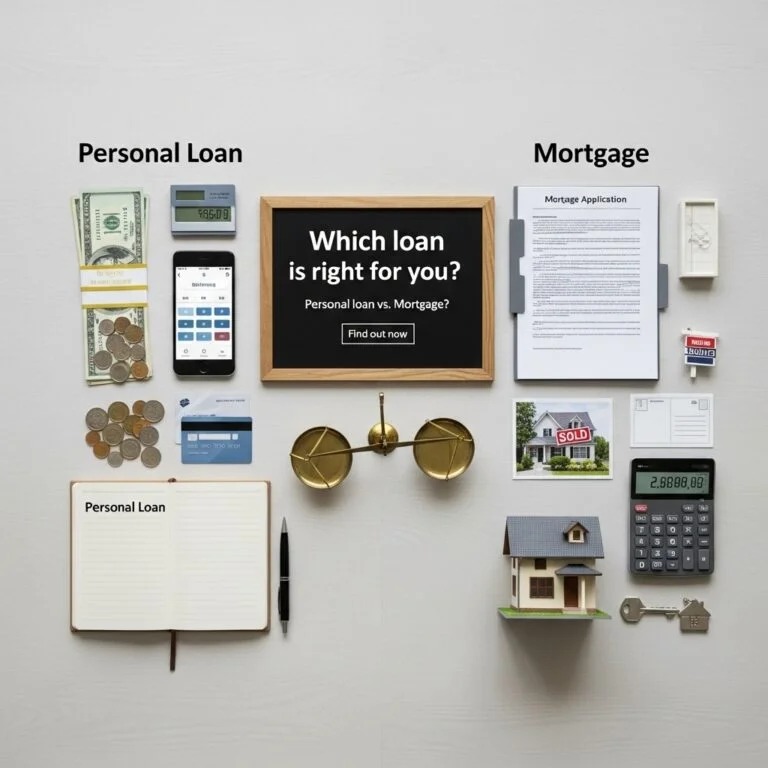 A practical guide to refinancing from home, online and with a broker A practical guide to refinancing from home, online and with a broker