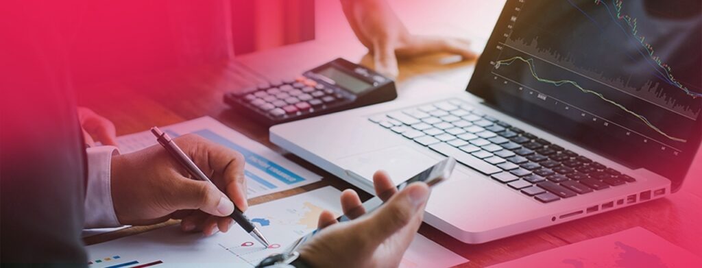 Smart, practical bookkeeping in Kenya that works for you Smart, practical bookkeeping in Kenya that works for you