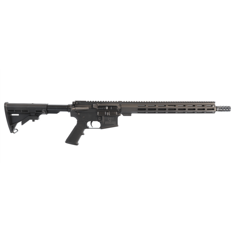 Smart steps for buying handguns online in Canada and finding reliable carry options Smart steps for buying handguns online in Canada and finding reliable carry options