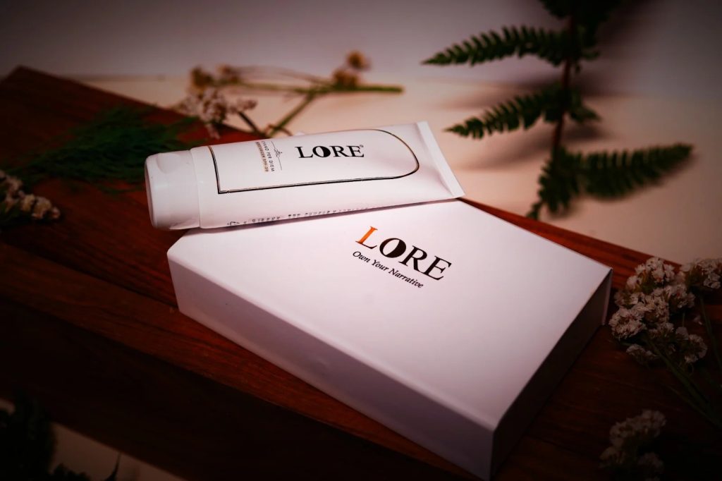 Serenite facial kit pricing: clear guidance for whitening and professional options