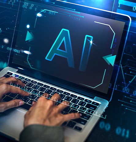 Finding the Right Malaysia RPA Consultant for Real Gains Finding the Right Malaysia RPA Consultant for Real Gains