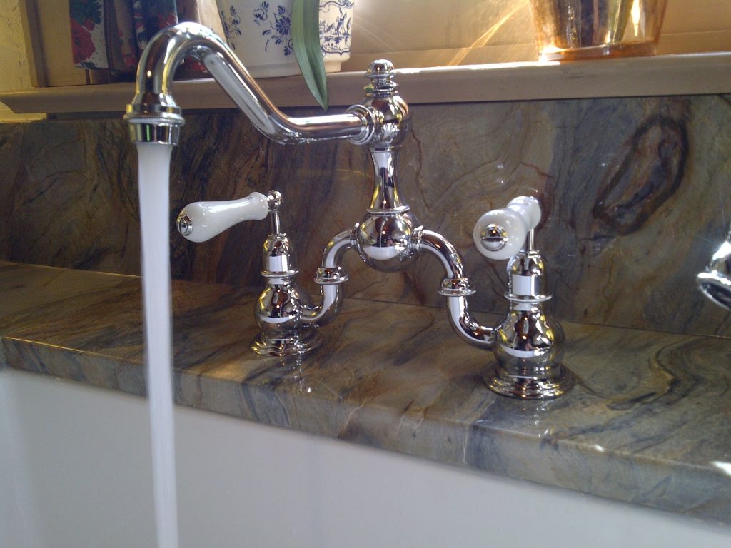 Finding reliable plumber contractors in Guelph: smart choices that last