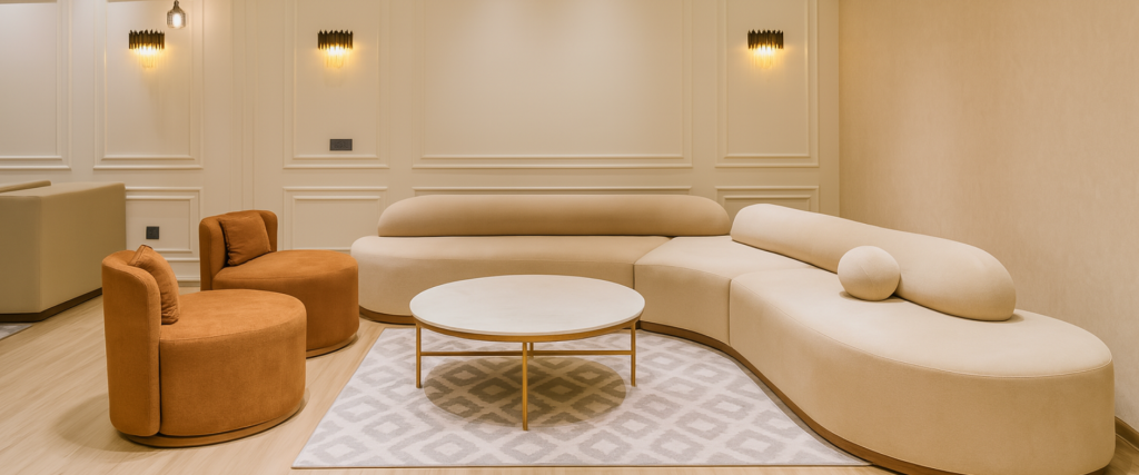 Buy Custom Furniture Online India: A Practical Shopper’s Guide