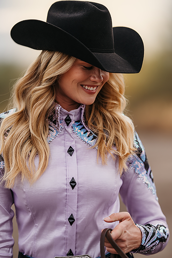 Smart Finds for Equestrian Wardrobes: Consignment and Showwear Smart Finds for Equestrian Wardrobes: Consignment and Showwear