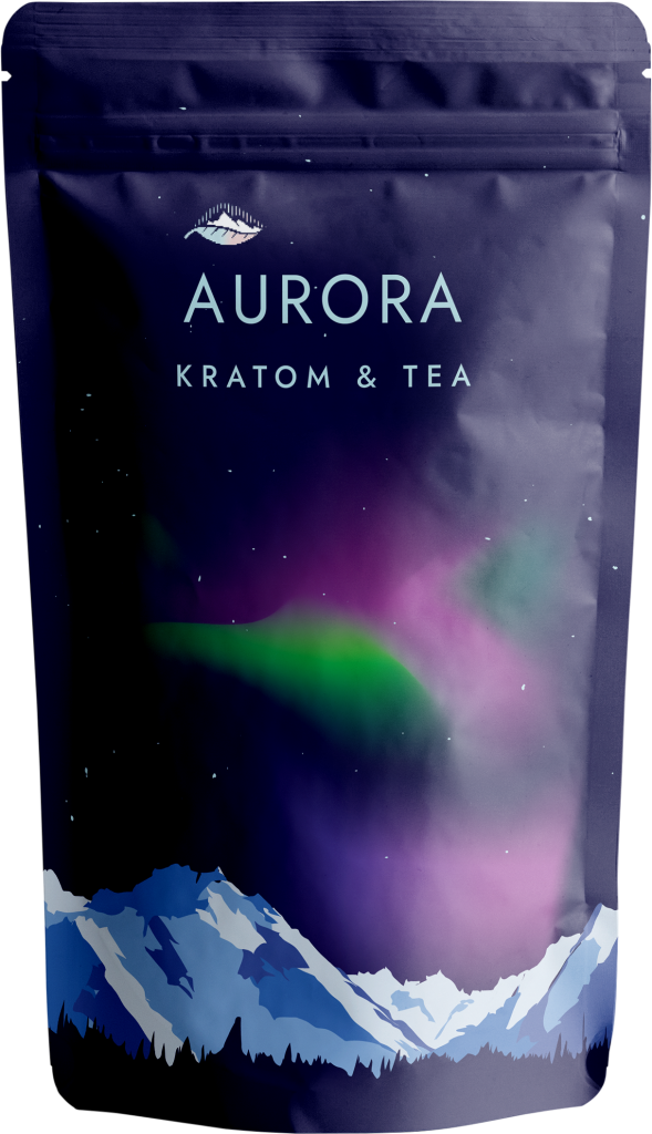 Montana Herbal Tea Sampler: calm, natural blends for everyday balance Montana Herbal Tea Sampler: calm, natural blends for everyday balance