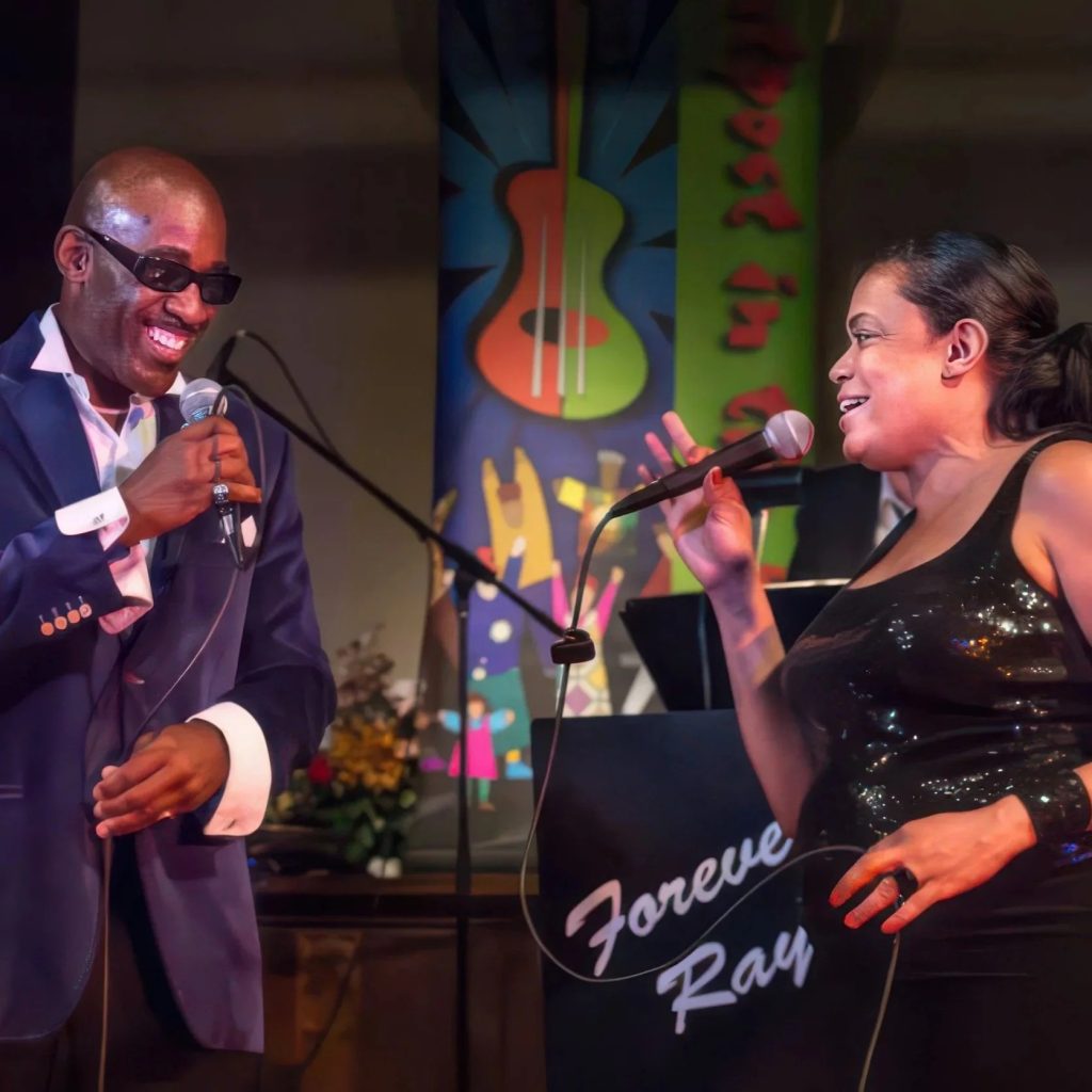 Hire A Comedian in New York: A Practical Guide for Busy Event Planners