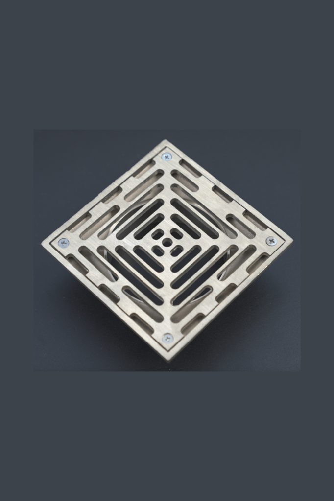 Benqiu Hardware: Practical Solutions from a Trusted Floor Drain Manufacturer