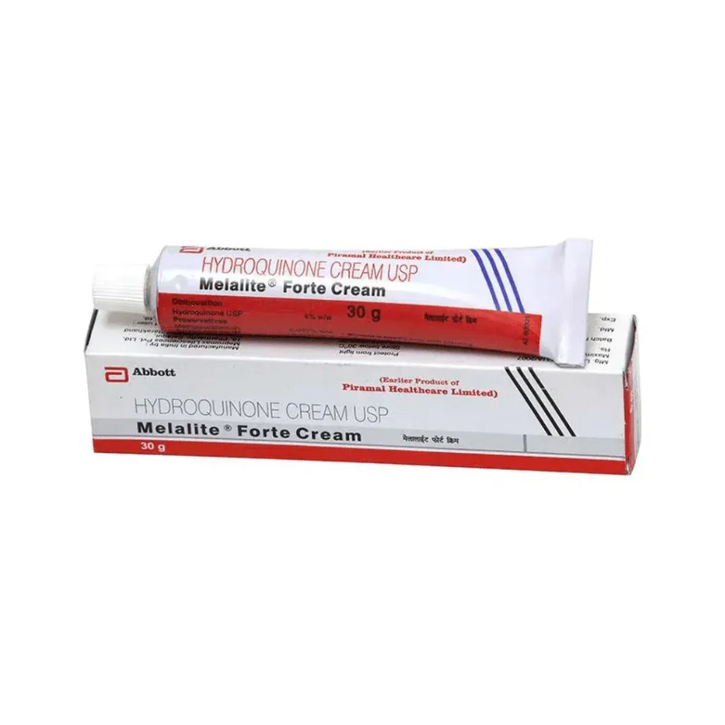 Smart picks and real talk on Rybelsus and tretinoin online